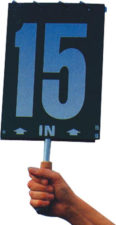 Actual product image Huspo Replacement panels
