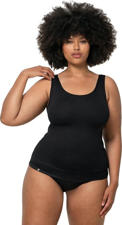 Immagine prodotto Triumph Canotta Trendy Sensation (L)