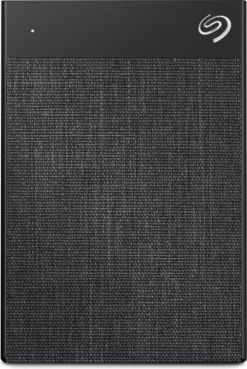 Produktbild Seagate Backup Plus Ultra Touch (2 TB)