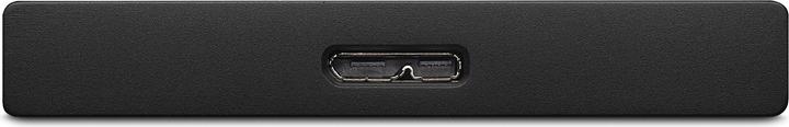 Produktbild Seagate Backup Plus Ultra Touch (2 TB)