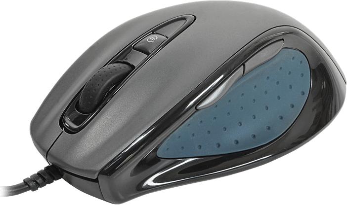Produktbild Gigabyte GM-M6800 V2 (Kabelgebunden)
