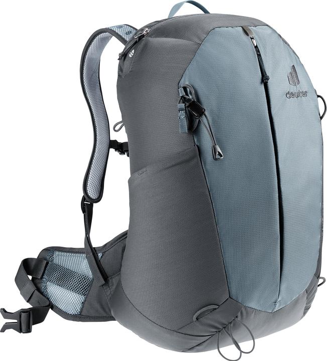 Image du produit Deuter AC Lite 21 (21 l)