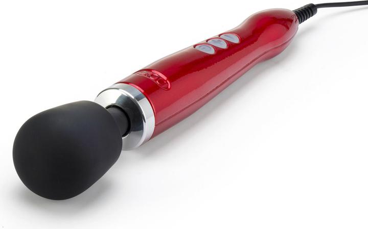 Actual product image Doxy The Cast