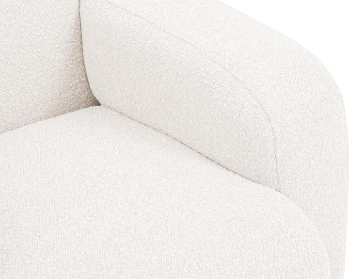 Image du produit Micadoni Molino (2 places, 3 places, 4 places)