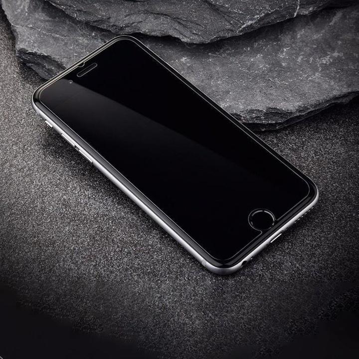 Actual product image Hurtel Tempered glass eco not branded TCL 20 5G (1 Piece, TCL 20 Pro 5G)