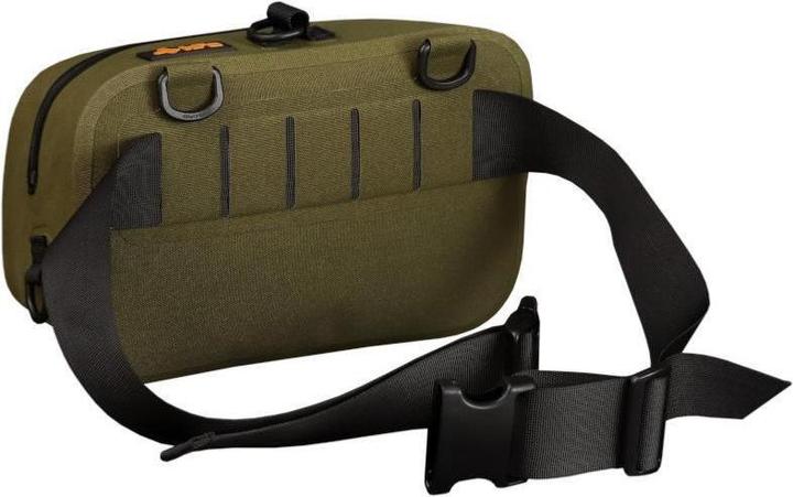 Actual product image hPa Infladry