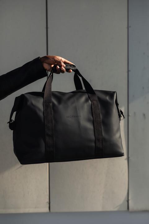 Image du produit Beckmann Weekendbag 24h