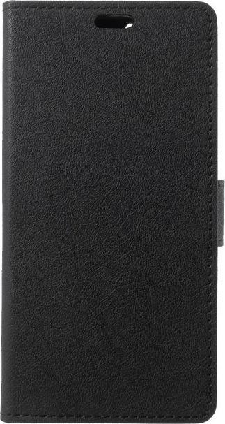 Immagine prodotto MU Classic Serie Classic III con copertina in pelle (Honor 7A)