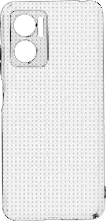 Immagine prodotto Avizar Copertura in gel Serie (Xiaomi Redmi 10 5G)