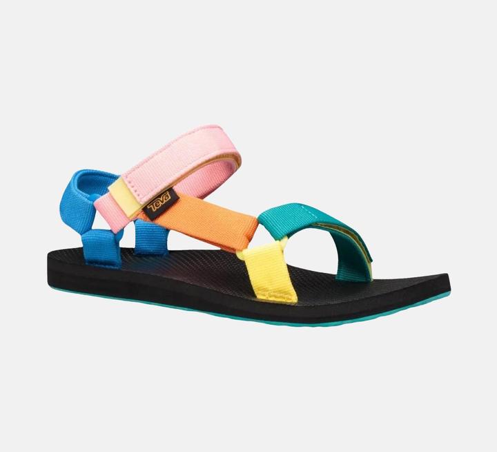 Actual product image Teva Original Universal (37)