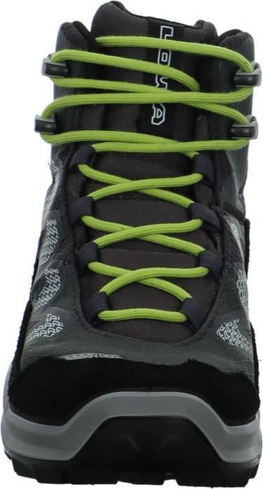 Image du produit Lowa Maddox Pro GTX (29)