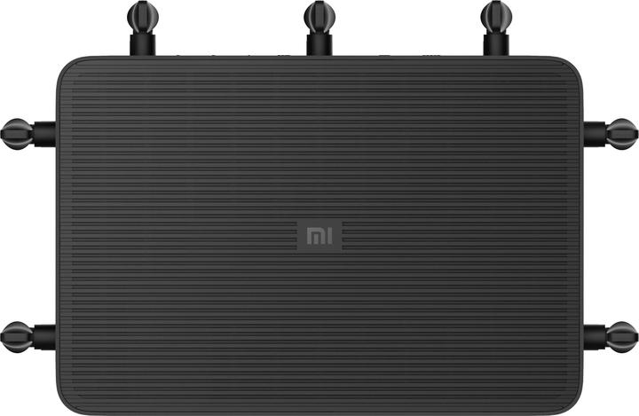 Produktbild Xiaomi Mi AIoT Router AC2350