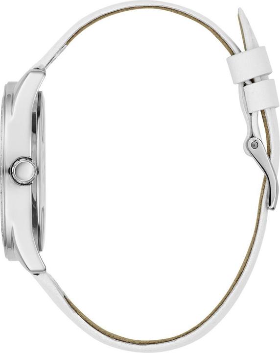 Produktbild Guess Watches LADIES GW0608L1 (Chronograph)
