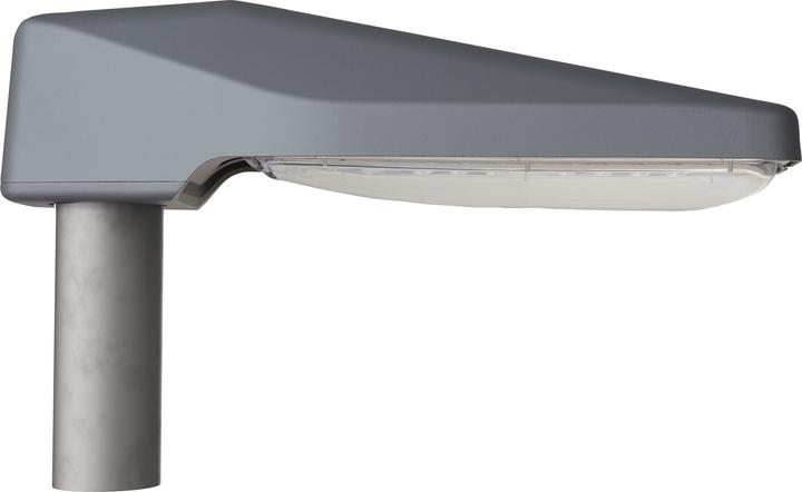 Produktbild Schuch SCHU LED-Mastleuchte (1460 lm, IP66)