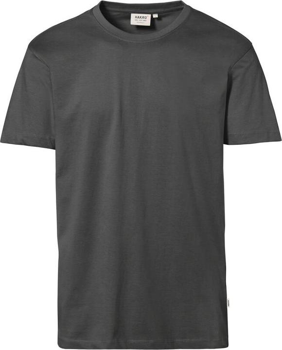 Produktbild Hakro T-Shirt Classic (L)