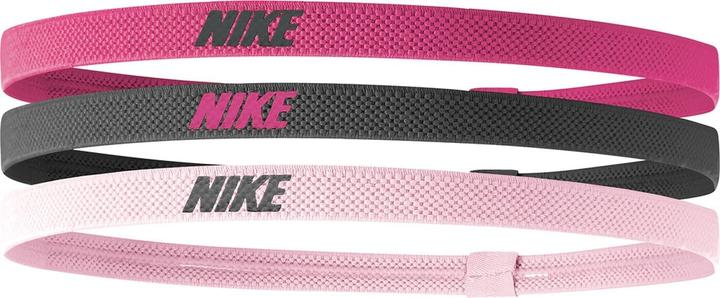Immagine prodotto Nike FASCE ELASTICHE 2.0 3 PK