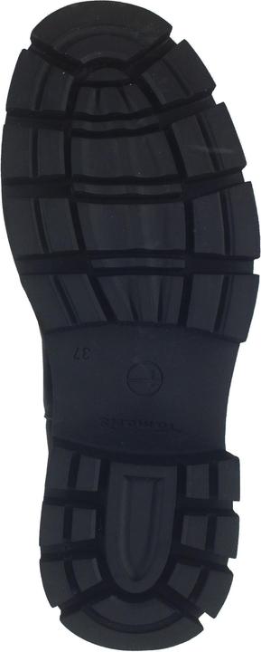 Image du produit Tamaris Bottes de Chelsea (38)