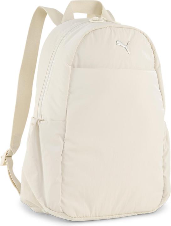 Image du produit Puma Petit sac à dos UP (12 l)