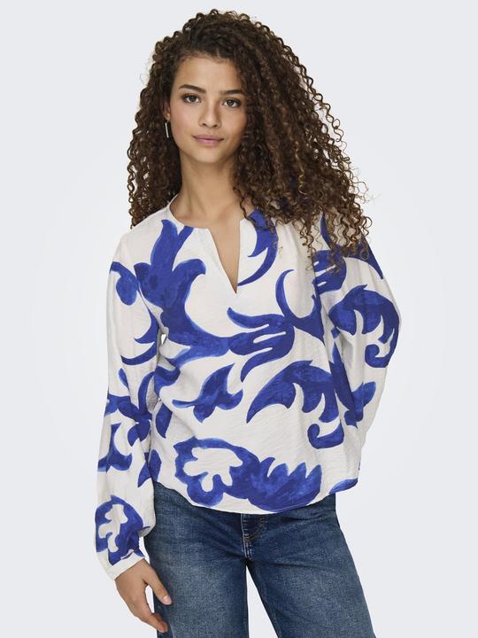 Image du produit JdY JDYMAY Top Top (M)