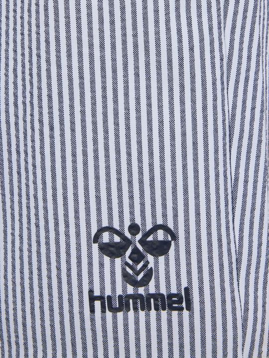 Actual product image hummel hmlSURFO BOARD SHORTS (146)