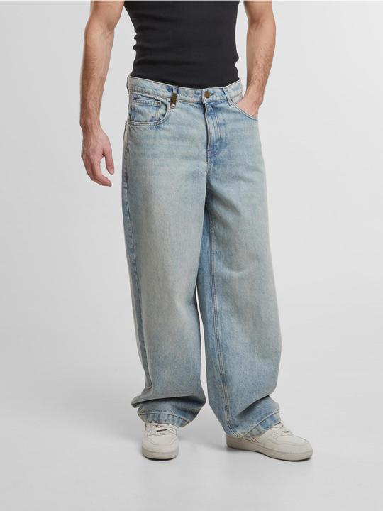 Actual product image 2Y Studios 2Y Eren Basic Wide Baggy - 184683 (30)