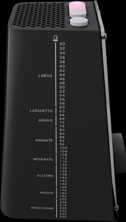 Produktbild Korg Metronom