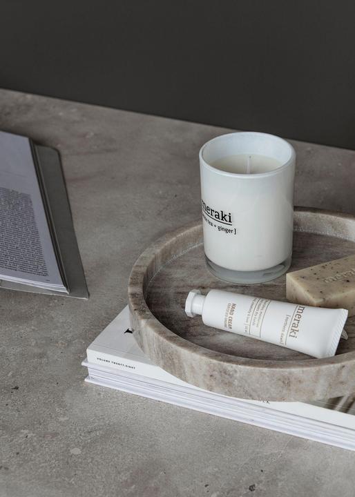 Actual product image Meraki Northern Dawn (50 ml)