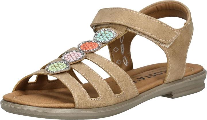 Actual product image Ricosta Sandalen (33)