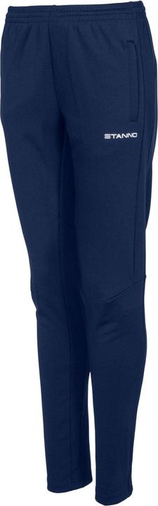 Actual product image Stanno Pride Trousers Ladies (XXL)