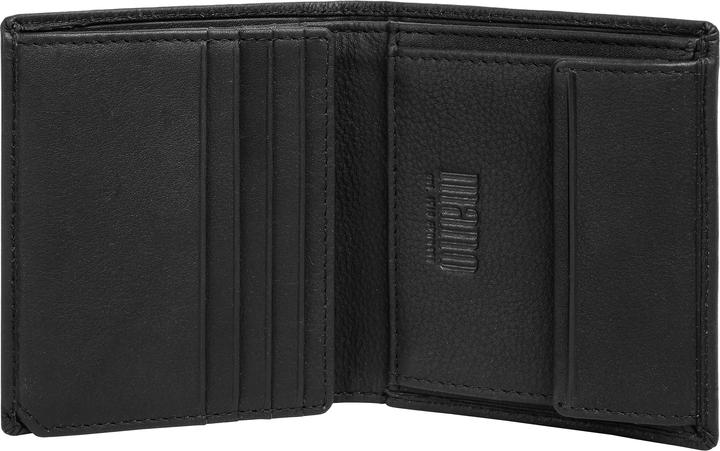 Actual product image Mano Geldbörse EXORNATIO