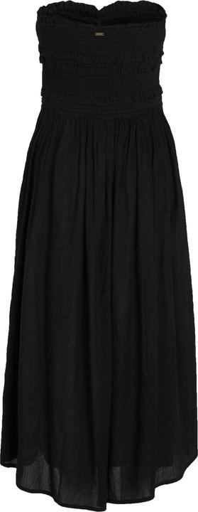 Produktbild O'Neill Devyn Midi Dress (XS)