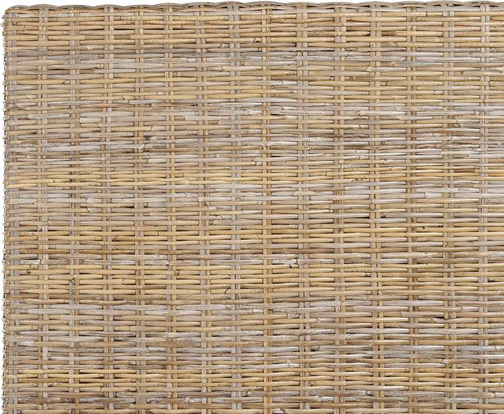 Actual product image Beliani Salbris (160 x 200 cm)