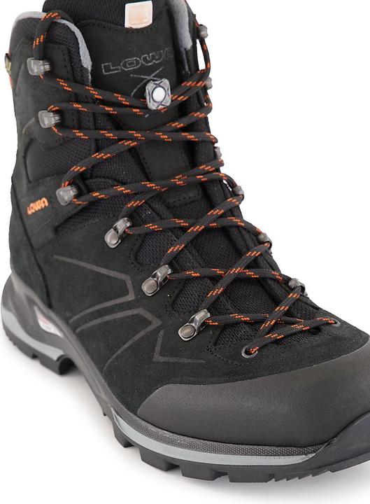 Produktbild Lowa Baldo GTX (47)