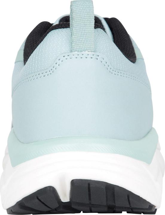 Produktbild Mountain Warehouse Sneaker Switch (40)