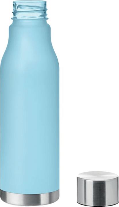 Image du produit MidOcean - Gourde GLACIER (0.60 l)