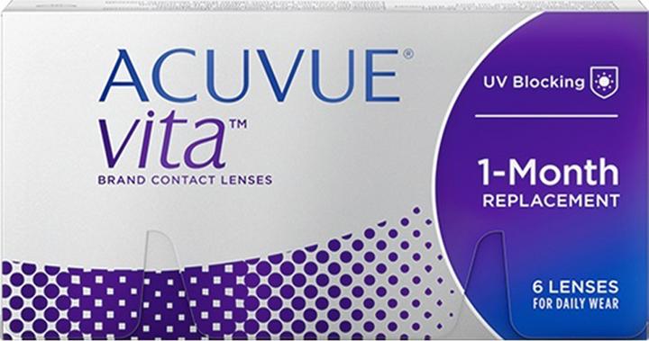 Acuvue Vita