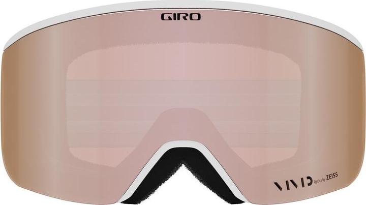 Produktbild Giro Ella Vivid Goggle