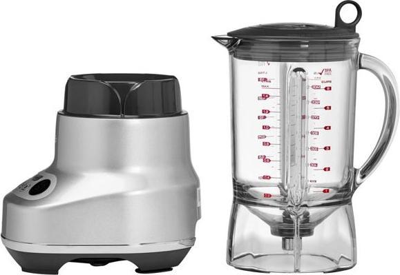 Productafbeelding Sage The Fresh & Furious (1400 W)
