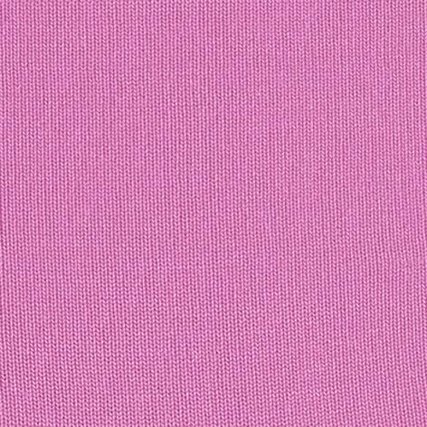 Immagine prodotto Falke Calzini Active Breeze Donna (35 - 38)