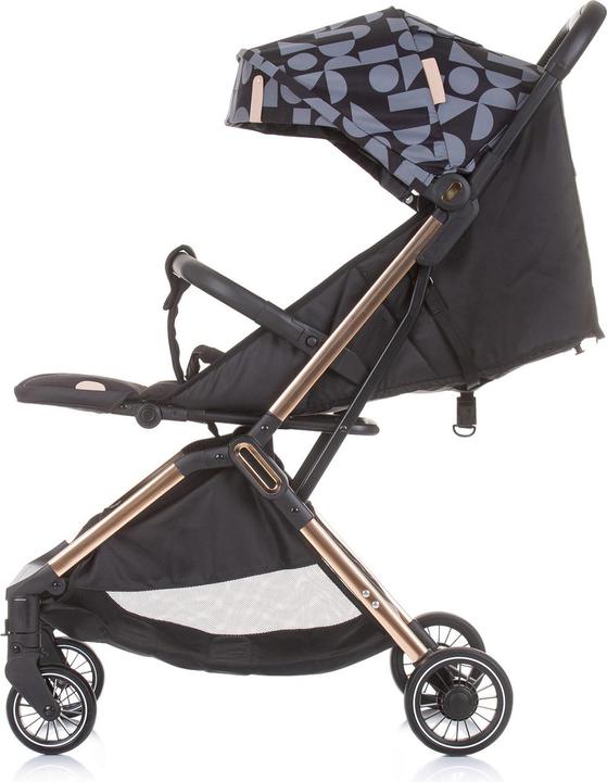 Produktbild Chipolino Chiplino Kinderwagen Buggy Easy Go