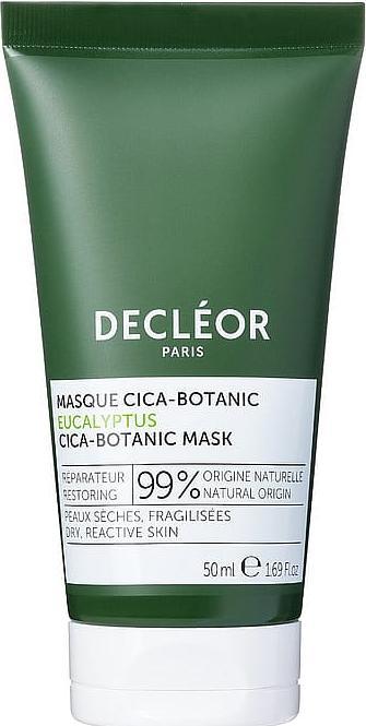 Produktbild Decleor Eucalyptus (50 ml)