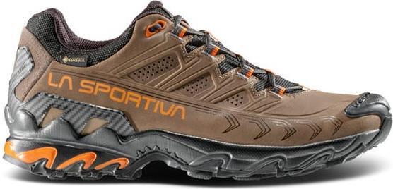 Produktbild La Sportiva Ultra Raptor II Leather GTX (42)