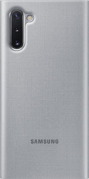 Produktbild Samsung LED View Cover (Samsung Galaxy Note 10)