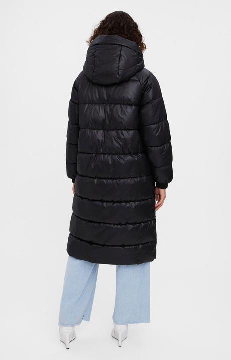 Produktbild Vero Moda Jacke (M)