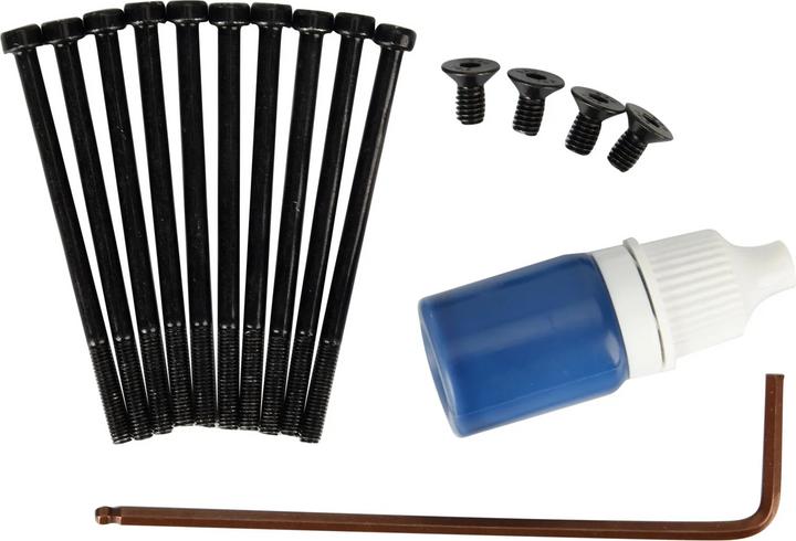 Image du produit Exway X1 Pro