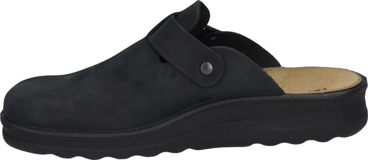 Image du produit Westland 26265-348 (44)