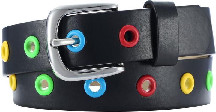 Playshoes Gürtel (60)
