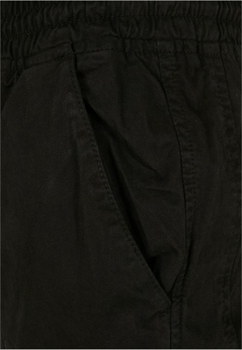 Actual product image Urban Classics Military Jogg Pants (XXL)