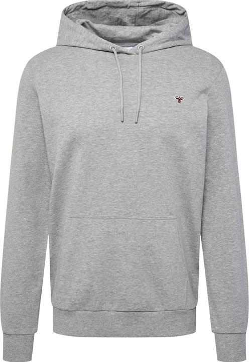 hummel hmlIC FRED HOODIE (XXL)