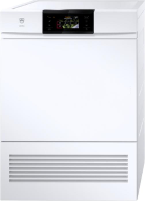 Image du produit V-Zug AdoraLavage V4000 (8 kg, Gauche)